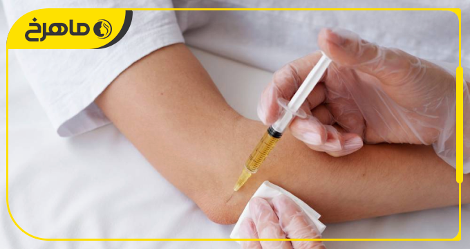 چطور بهترین دکتر فیلر بادی در چیتگر را پیدا کنیم؟