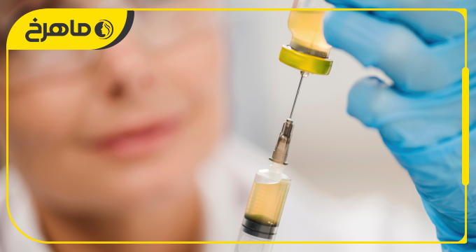 اقدامات مهم قبل از مراجعه به مطب دکتر فیلر بادی