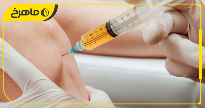 مزایای مراجعه به بهترین دکتر فیلر بادی در نسیمشهر