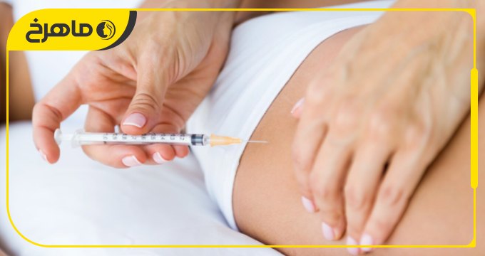 برندهای مورد تایید بهترین دکتر فیلر بادی در نسیمشهر