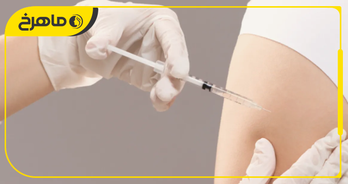 مراقبتهای بعد از تزریق فیلر بادی؛ توصیه پزشکان پرند