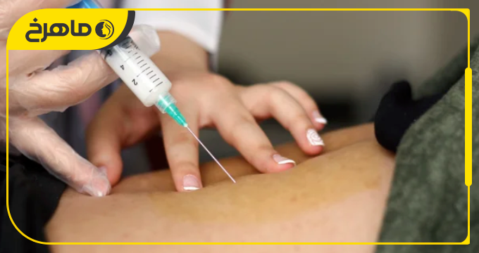 معیارهای مهم انتخاب بهترین دکتر فیلر بادی در رباطکریم