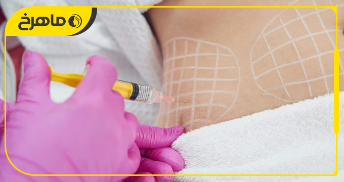 راههای تشخیص فیلر بادی اصلی از برندهای تقلبی