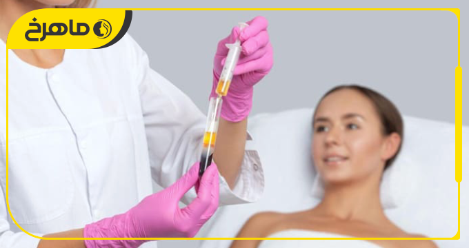 معیارهای انتخاب بهترین دکتر فیلر بادی در تهرانسر