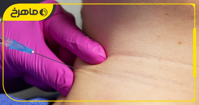 تزریق فیلر بدن برای چه افرادی توصیه نمیشود؟