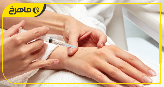 راهنمای انتخاب بهترین دکتر فیلر بادی در یافتآباد