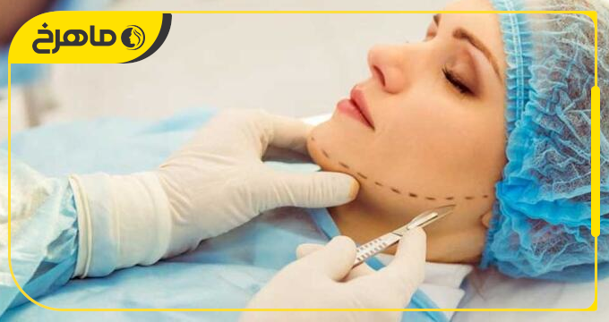 چگونه بهترین دکتر ساکشن غبغب در عبدل آباد را پیدا کنیم؟