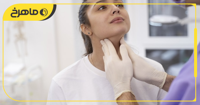 چگونه بهترین دکتر ساکشن غبغب در ملارد را پیدا کنیم؟