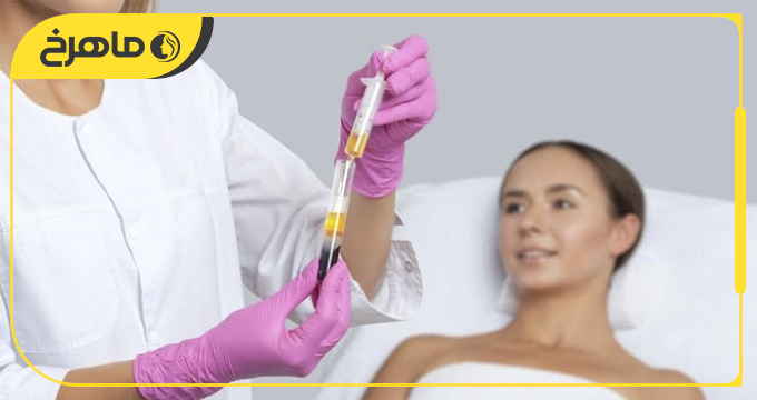 چه افرادی کاندیدای ایدهآل برای تزریق فیلر بادی هستند؟