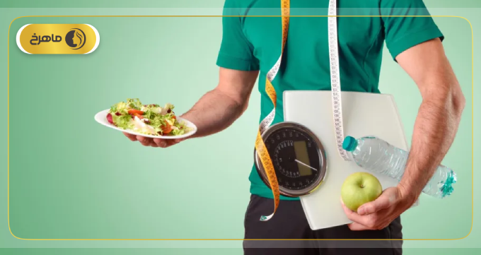 کلینیک ماهرخ چه خدماتی ارائه میدهد؟