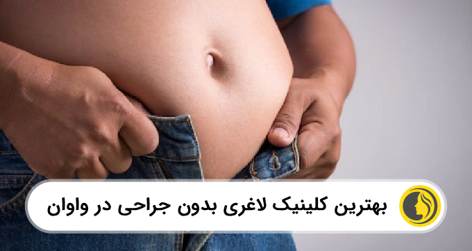 the-best-non-surgical-weight-loss-clinic-in-vavan