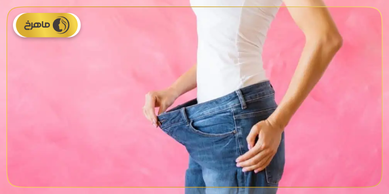 چه افرادی کاندیدای مناسب لاغری بدون جراحی هستند؟