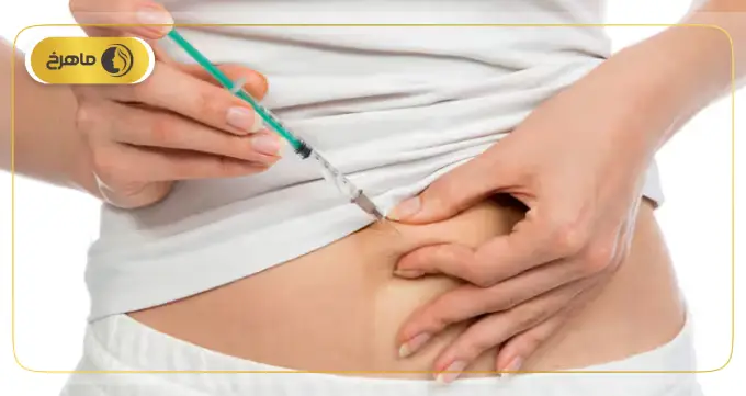 تعداد جلسات مورد نیاز برای رسیدن به اندام ایدهآل